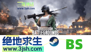 內部BS-「定制透視_算法自瞄_無后壓槍」